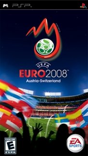 UEFA EURO 2008 /ENG/ [CSO]