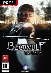 Beowulf: The Game (2007/PC/RePack/RUS)