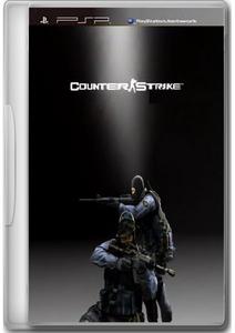 Counter Strike Portable 0.75 (2010)