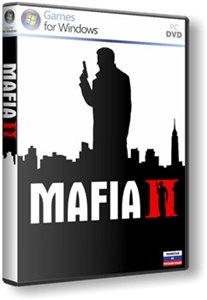 Мафия 2 / Mafia 2 (2010) PC