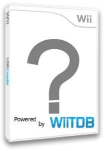 Wii Backup Manager 0.3.8 Build 60 x86+x64 [2011] [RUS] WII