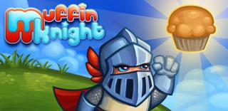 Muffin Knight v1.3 [ENG][ANDROID] (2011)