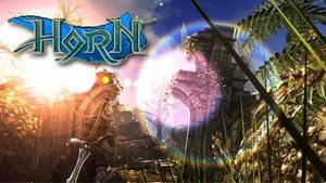 Horn 1.0 [RUS][ANDROID] (2012)
