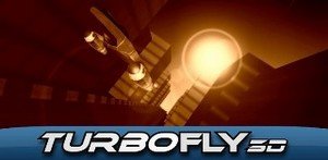 TurboFly HD v2.0 [ENG][ANDROID] (2012)