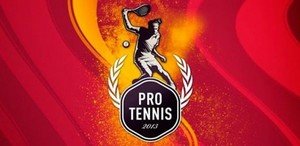 Pro Tennis 2013 [ENG][ANDROID] (2013)