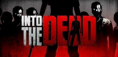 Into the Dead v1.3.2 [ENG][ANDROID] (2013)