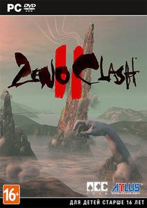 Zeno Clash 2 (RUS/ENG) [Repack от R.G. GameWorks] /ACE Team/ (2013) PC