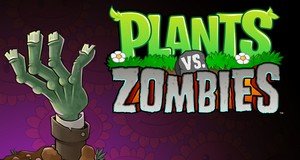 Plants vs. Zombies v4.9.2 [ENG][ANDROID] (2013)