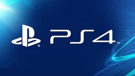 Компания Sony раскрывает некоторые секреты: Axiom Verge, Chasm и многое другое появяться на PS4