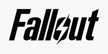 Представители компании «Bethesda» считают, что у «Fallout 4» есть все шансы стать самой популярной игрой текущего года