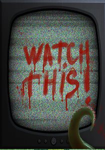 Watch This! (2016) PC